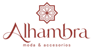 Alhambra Moda y Accesorios - Home