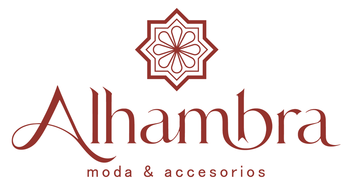 Alhambra Moda y Accesorios