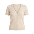 BLUSA 2