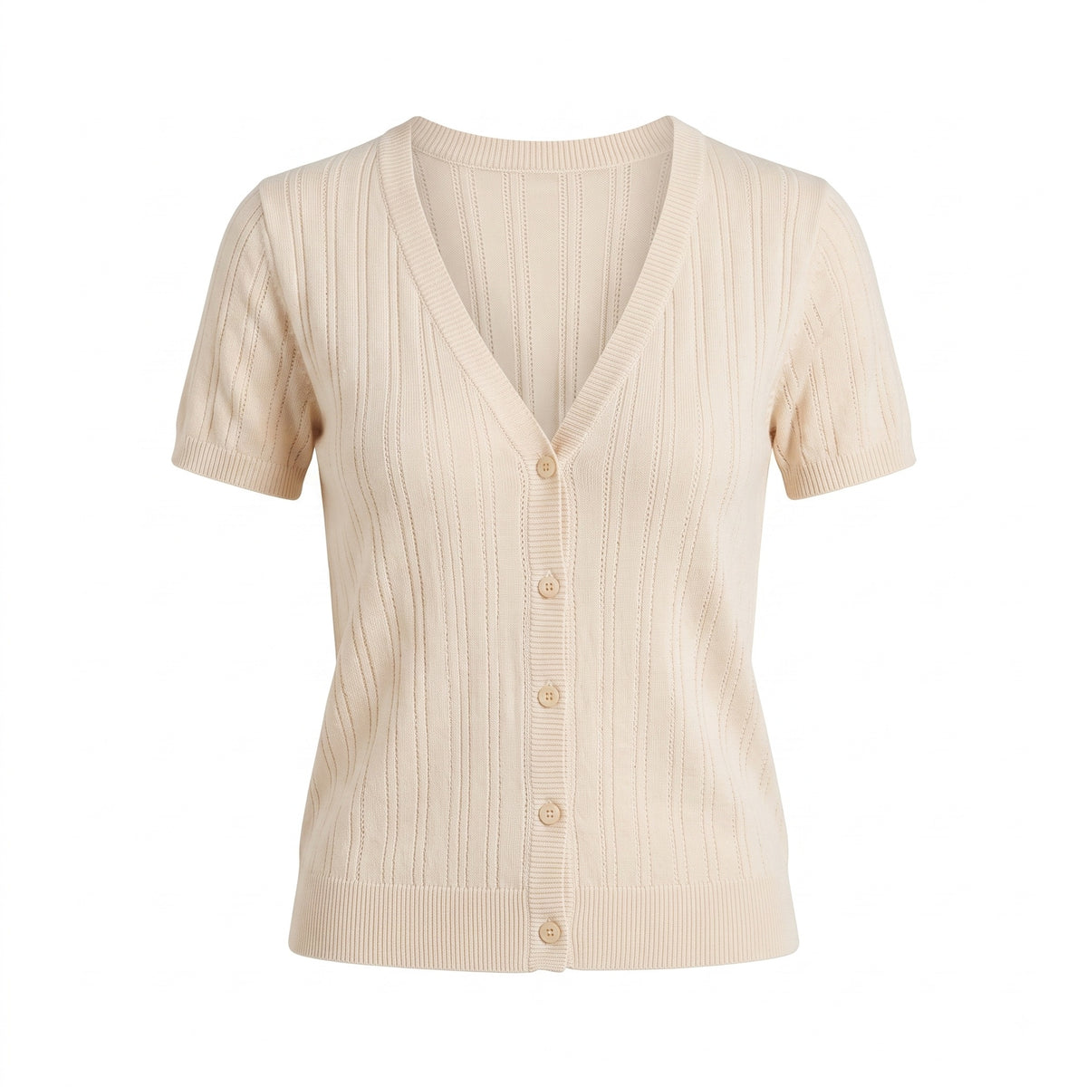 BLUSA 2