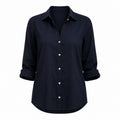 BLUSA 3