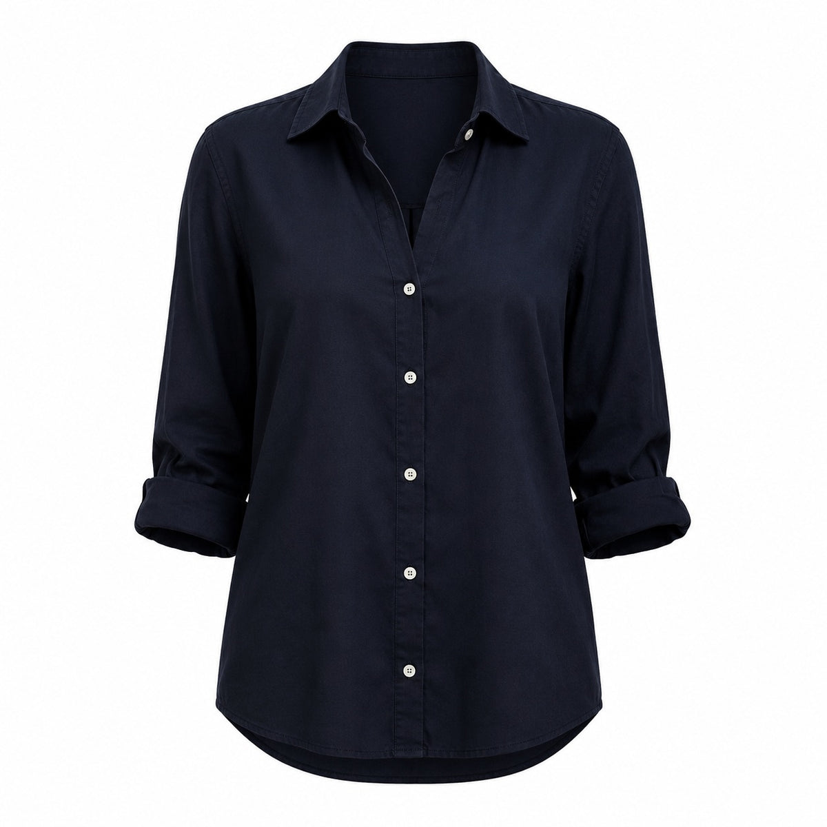 BLUSA 3