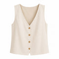 BLUSA 4