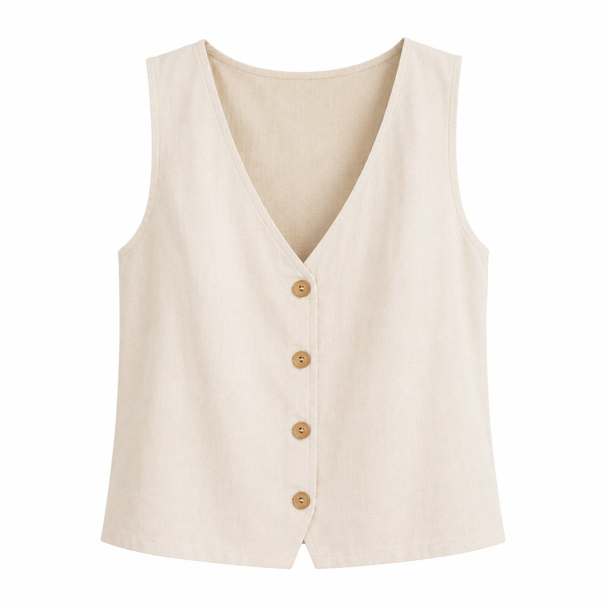 BLUSA 4