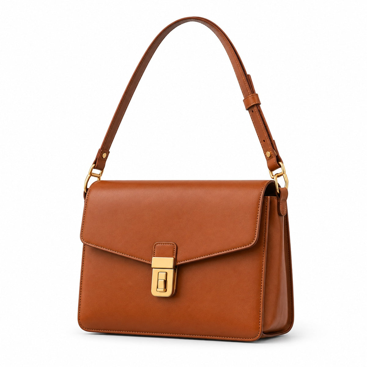 CARTERA 2