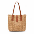 CARTERA 3