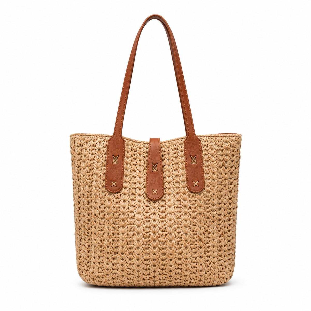 CARTERA 3