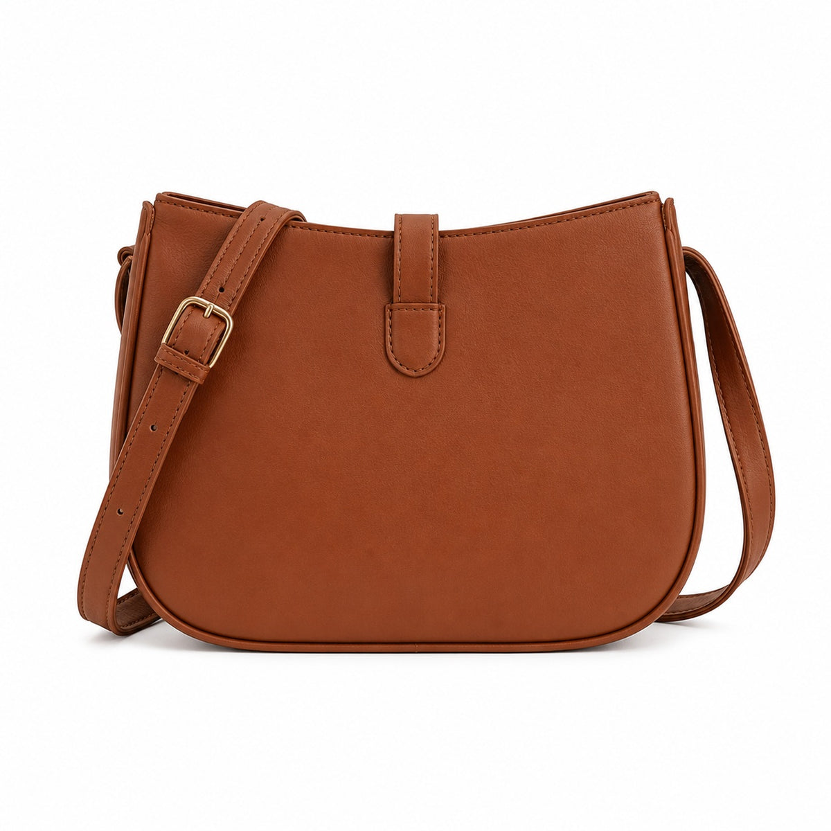 CARTERA 4