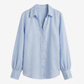 Blusa 1