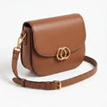 CARTERA 1